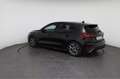 Ford Focus ST-Line (ST-Line) 1.0 EcoBoost 114kW (155 PS) 7... Schwarz - thumbnail 5