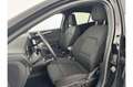 Ford Focus ST-Line (ST-Line) 1.0 EcoBoost 114kW (155 PS) 7... Schwarz - thumbnail 12