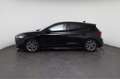 Ford Focus ST-Line (ST-Line) 1.0 EcoBoost 114kW (155 PS) 7... Schwarz - thumbnail 4