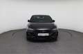 Ford Focus ST-Line (ST-Line) 1.0 EcoBoost 114kW (155 PS) 7... Schwarz - thumbnail 2
