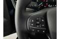 Ford Focus ST-Line (ST-Line) 1.0 EcoBoost 114kW (155 PS) 7... Schwarz - thumbnail 24