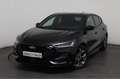 Ford Focus ST-Line (ST-Line) 1.0 EcoBoost 114kW (155 PS) 7... Schwarz - thumbnail 1