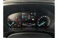 Ford Focus ST-Line (ST-Line) 1.0 EcoBoost 114kW (155 PS) 7... Schwarz - thumbnail 18