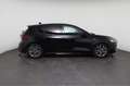 Ford Focus ST-Line (ST-Line) 1.0 EcoBoost 114kW (155 PS) 7... Schwarz - thumbnail 9
