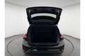 Ford Focus ST-Line (ST-Line) 1.0 EcoBoost 114kW (155 PS) 7... Schwarz - thumbnail 14