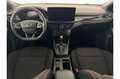 Ford Focus ST-Line (ST-Line) 1.0 EcoBoost 114kW (155 PS) 7... Schwarz - thumbnail 15
