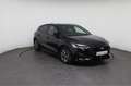 Ford Focus ST-Line (ST-Line) 1.0 EcoBoost 114kW (155 PS) 7... Schwarz - thumbnail 10