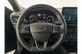 Ford Focus ST-Line (ST-Line) 1.0 EcoBoost 114kW (155 PS) 7... Schwarz - thumbnail 16