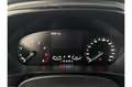 Ford Focus ST-Line (ST-Line) 1.0 EcoBoost 114kW (155 PS) 7... Schwarz - thumbnail 17