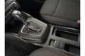 Ford Focus ST-Line (ST-Line) 1.0 EcoBoost 114kW (155 PS) 7... Schwarz - thumbnail 19