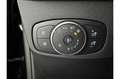 Ford Focus ST-Line (ST-Line) 1.0 EcoBoost 114kW (155 PS) 7... Schwarz - thumbnail 25