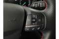 Ford Focus ST-Line (ST-Line) 1.0 EcoBoost 114kW (155 PS) 7... Schwarz - thumbnail 23