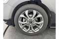 Ford Focus ST-Line (ST-Line) 1.0 EcoBoost 114kW (155 PS) 7... Schwarz - thumbnail 11