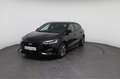 Ford Focus ST-Line (ST-Line) 1.0 EcoBoost 114kW (155 PS) 7... Schwarz - thumbnail 3