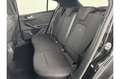 Ford Focus ST-Line (ST-Line) 1.0 EcoBoost 114kW (155 PS) 7... Schwarz - thumbnail 13