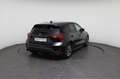 Ford Focus ST-Line (ST-Line) 1.0 EcoBoost 114kW (155 PS) 7... Schwarz - thumbnail 7