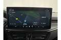 Ford Focus ST-Line (ST-Line) 1.0 EcoBoost 114kW (155 PS) 7... Schwarz - thumbnail 22