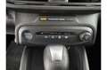 Ford Focus ST-Line (ST-Line) 1.0 EcoBoost 114kW (155 PS) 7... Schwarz - thumbnail 20