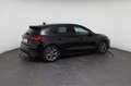 Ford Focus ST-Line (ST-Line) 1.0 EcoBoost 114kW (155 PS) 7... Schwarz - thumbnail 8