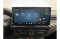 Ford Focus ST-Line (ST-Line) 1.0 EcoBoost 114kW (155 PS) 7... Schwarz - thumbnail 21