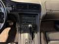 BMW 850 Blau - thumbnail 10