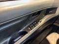 BMW 850 Blau - thumbnail 9