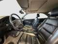 BMW 850 Blau - thumbnail 5