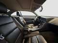 BMW 850 Blau - thumbnail 12