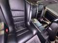 BMW 850 Blau - thumbnail 13