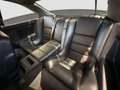 BMW 850 Blau - thumbnail 7