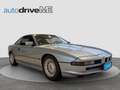 BMW 850 Blau - thumbnail 1