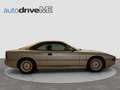 BMW 850 Blau - thumbnail 4