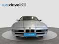 BMW 850 Blau - thumbnail 2