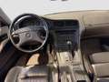 BMW 850 Blau - thumbnail 8