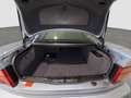 BMW 850 Blau - thumbnail 14