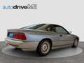 BMW 850 Blau - thumbnail 3