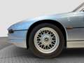 BMW 850 Blau - thumbnail 15