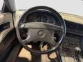 BMW 850 Blau - thumbnail 6