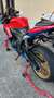 Honda CBR 600 RR - thumbnail 5