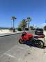 Honda CBR 600 RR - thumbnail 4