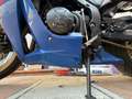Honda CBR 600 RR - thumbnail 1