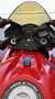 Honda CBR 600 RR - thumbnail 7