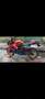 Honda CBR 600 RR - thumbnail 3