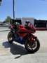 Honda CBR 600 RR - thumbnail 8