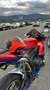 Honda CBR 600 RR - thumbnail 6