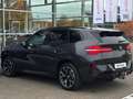 BMW X3 x20d G45 NEUES MODELL M Sport HUD ACC LivePr Grijs - thumbnail 6