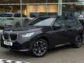 BMW X3 x20d G45 NEUES MODELL M Sport HUD ACC LivePr Grijs - thumbnail 2