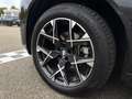 BMW X3 x20d G45 NEUES MODELL M Sport HUD ACC LivePr Grijs - thumbnail 7