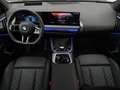 BMW X3 x20d G45 NEUES MODELL M Sport HUD ACC LivePr Grijs - thumbnail 10