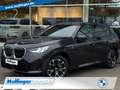 BMW X3 x20d G45 NEUES MODELL M Sport HUD ACC LivePr Grijs - thumbnail 1